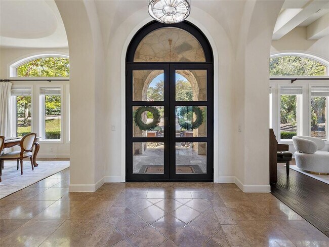 Building Photo - 2614 Ravello Ridge Dr