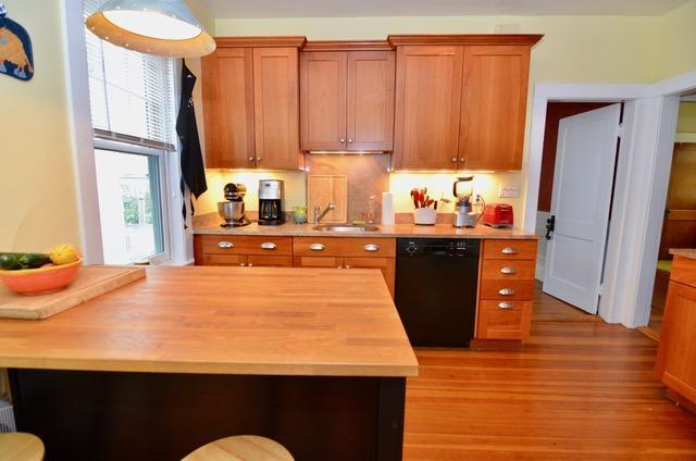 Foto del edificio - 43 Glen Rd