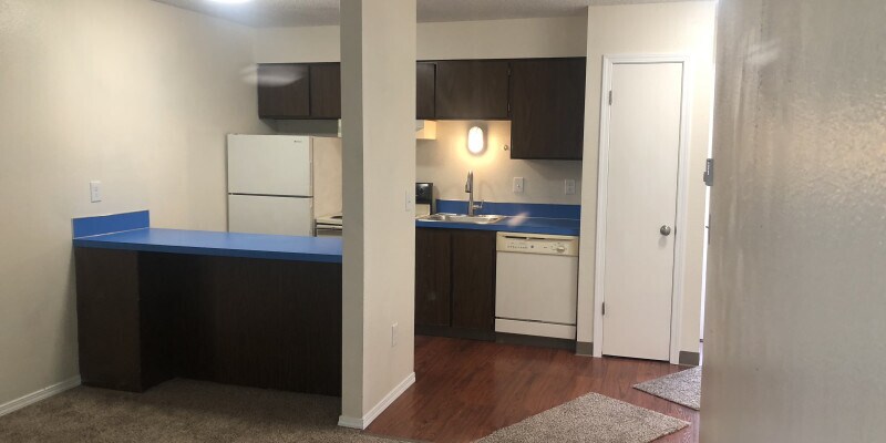 Foto principal - Park Glen Apartments