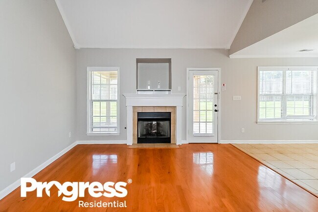 Building Photo - 4298 Arabella Dr