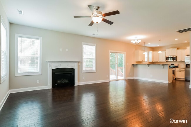 Building Photo - 50 Herringbone Dr