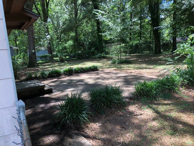 Photo - 3123 Bilgray Dr (Jackson, MS)