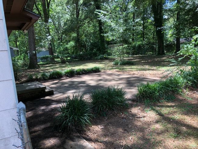 Foto del edificio - 3123 Bilgray Dr