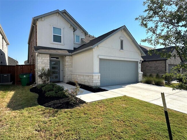 Building Photo - 1606 Purple Martin Dr