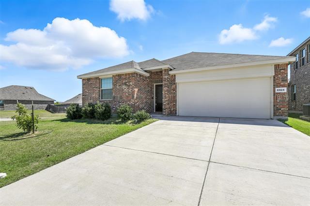 Foto del edificio - 6924 Waterloo Ln