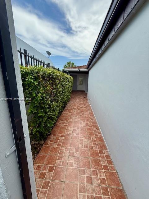 Foto del edificio - 11570 SW 83rd Terrace