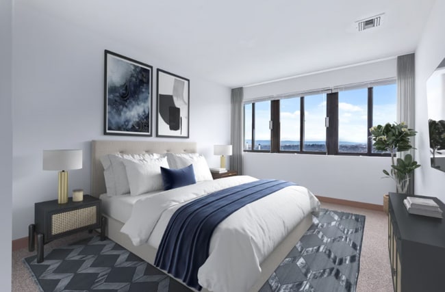 Building Photo - 301 Chestnut St