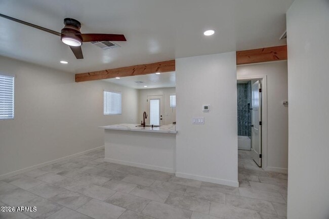 Building Photo - 1413 S Jentilly Ln