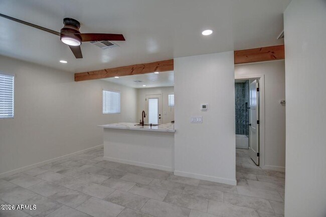Foto del edificio - 1413 S Jentilly Ln