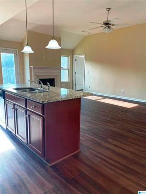 Building Photo - 5627 Goodwin Ct