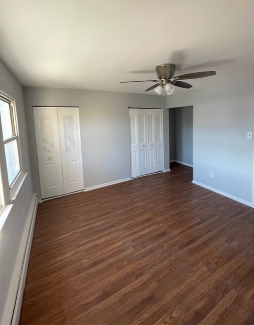 Foto del edificio - 1005 Walnut Ridge Est