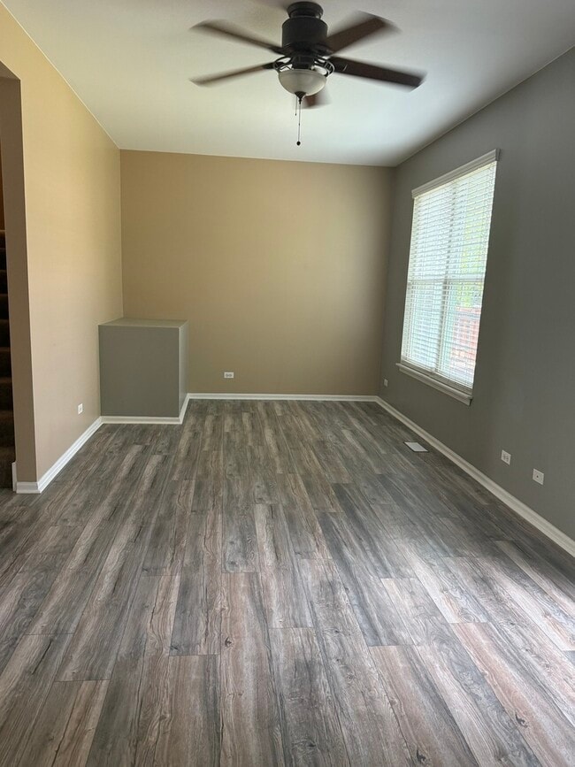 Building Photo - 2340 Hudson Cir