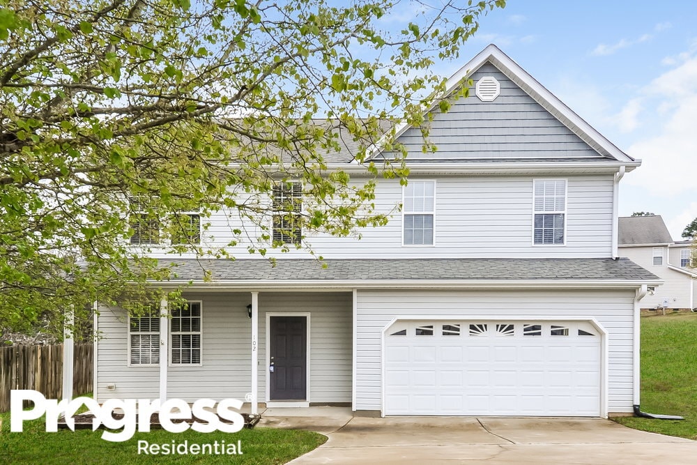 102 Sapphire Ct, Knightdale, NC 27545 House Rental in Knightdale, NC