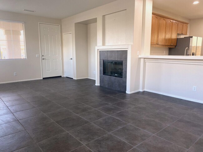 Foto del edificio - 82903 Corte Lucia