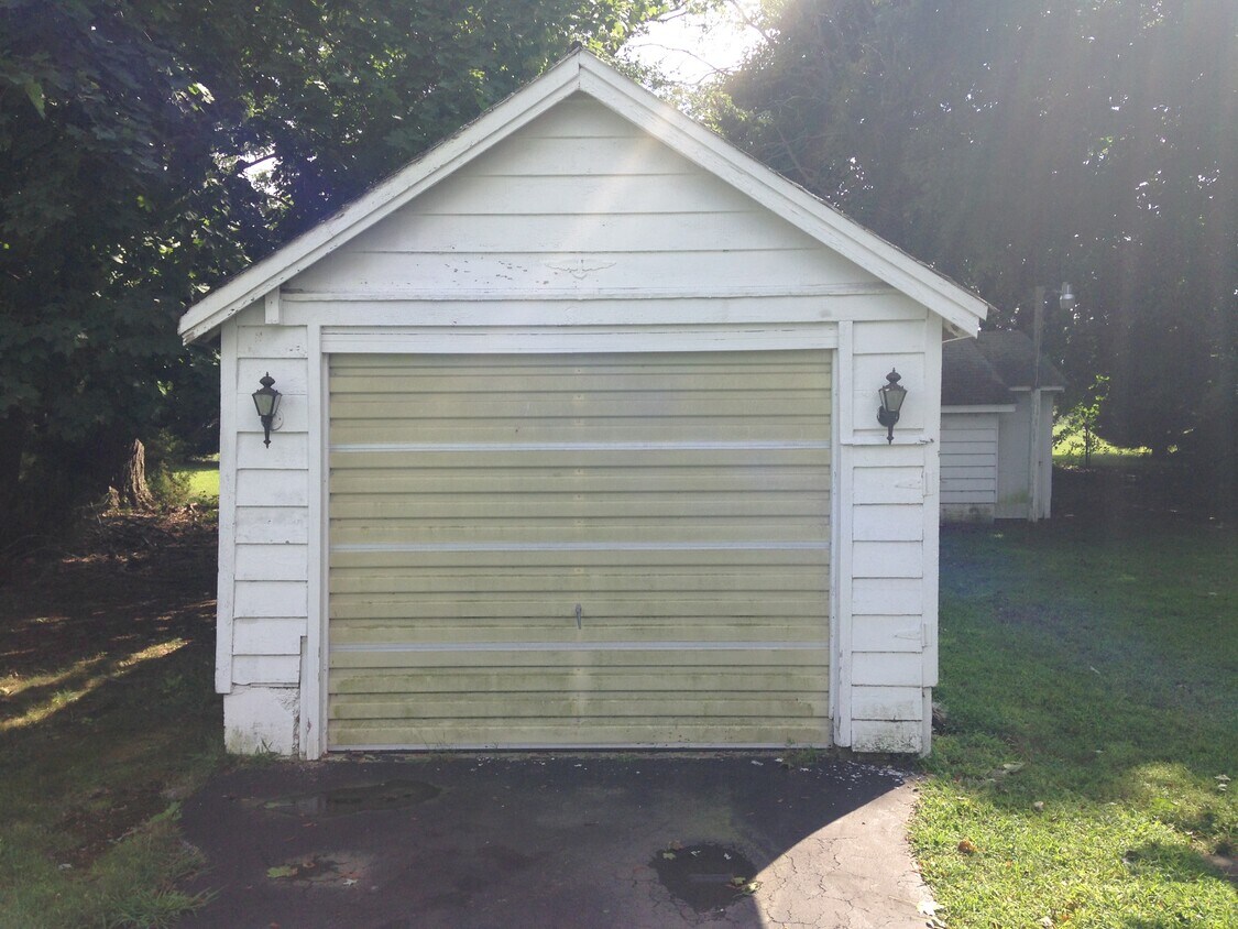 934 Fieldsboro Rd., Townsend, DE 19734 House Rental in Townsend, DE