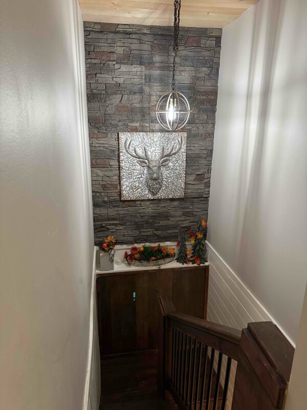 Foto del edificio - 919 Woodland Dr