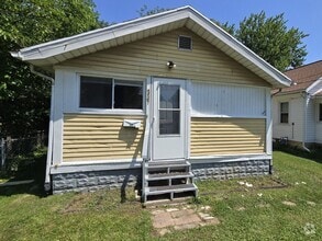Building Photo - 2267 Ruthdale Ave