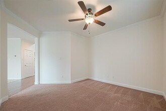 Building Photo - 4419 Matagorda Lakes Dr