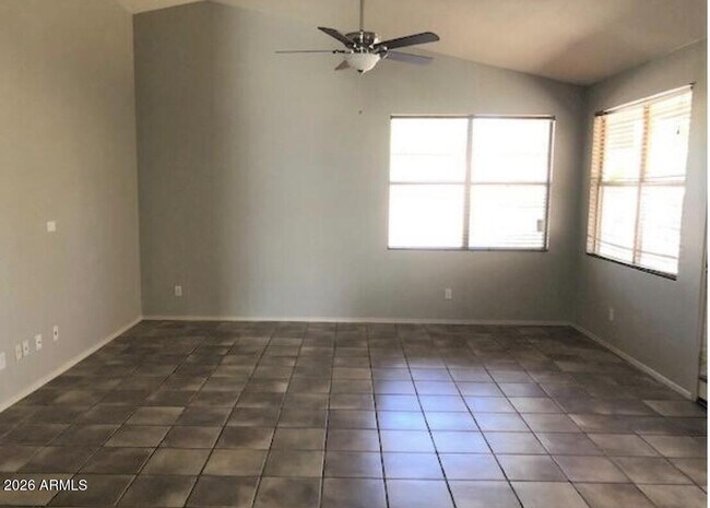 Building Photo - 150 S Cobblestone Dr