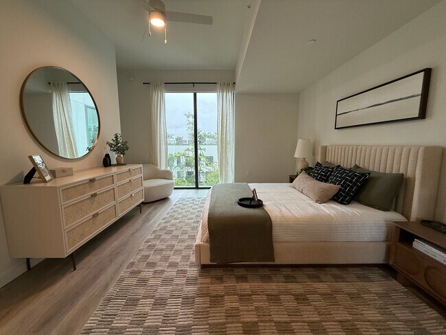 Foto del edificio - 236 NW 32nd St