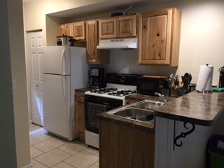 Building Photo - 2 S 35th St