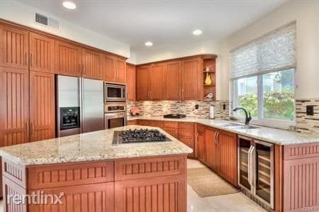 Building Photo - 4 br, 3 bath House - 26 Alamitos