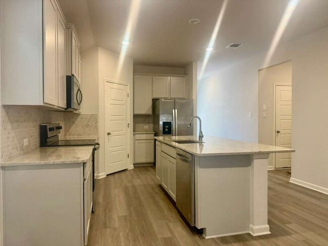 Foto del edificio - 11507 Cottage Pt