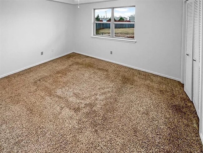 Foto del edificio - 10217 S Hillcrest Dr