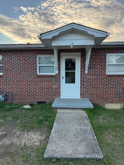 Building Photo - 3309 Clarence Towery Cir