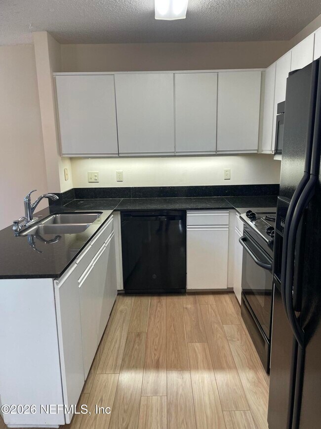 Foto del edificio - 536 Pelican Key