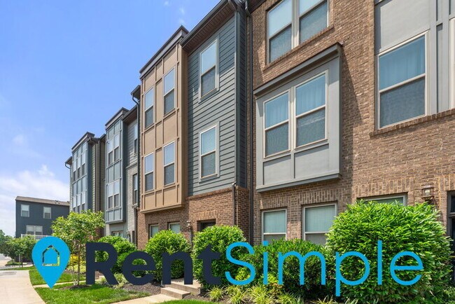 Building Photo - 10520 Ratcliffe Trl