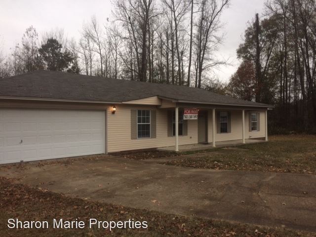 Primary Photo - 3 br, 2 bath House - 24 Hunters Cove