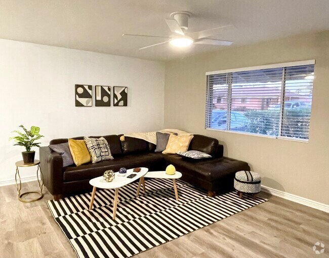 Escala Houses for Rent Gilbert, AZ 1 Homes Page 2