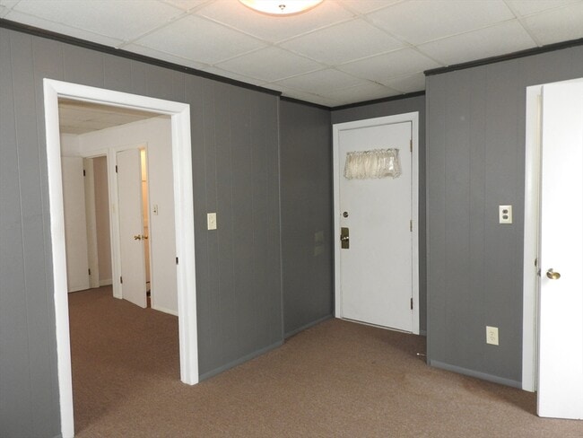 Building Photo - 91 Cote Ave