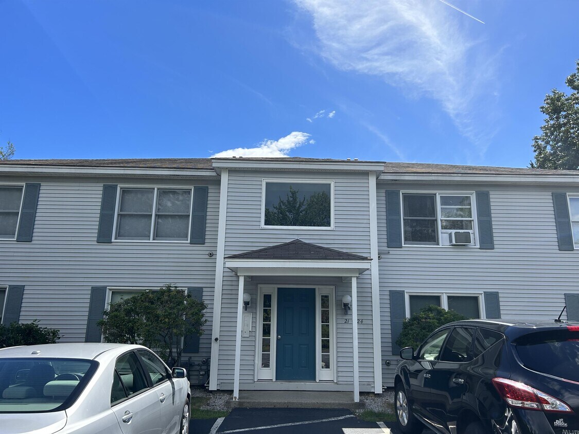 Photo - 34 Ocean Park Rd (Saco, ME)