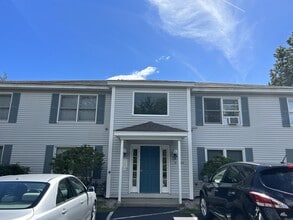 Building Photo - 34 Ocean Park Rd
