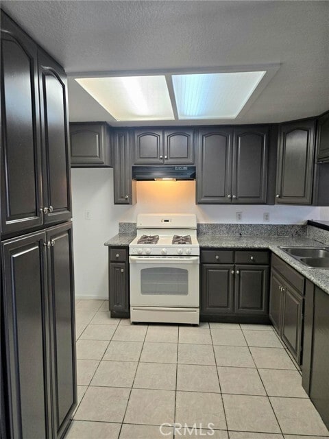 Foto del edificio - 1614 S Campus Ave