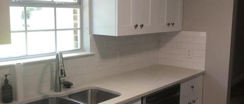 Foto del edificio - 7653 Frankfort St