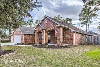 Building Photo - 18507 Cascade Timbers Ln