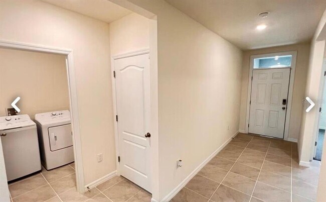 Foto del edificio - 2073 Doe Run Dr