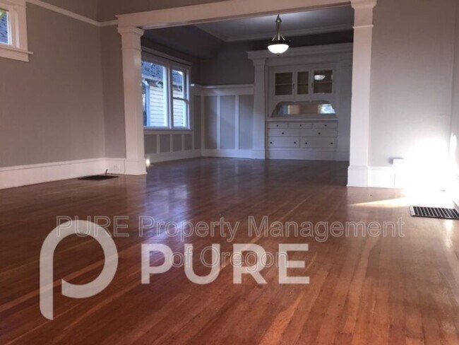 Foto del edificio - 2629 SE 43rd Ave