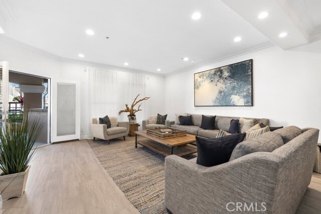 Building Photo - 1900 CA-1