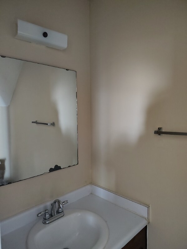 Foto del edificio - 112 Leila Ln