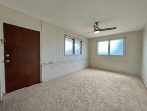 Building Photo - 794A Puu Kala St