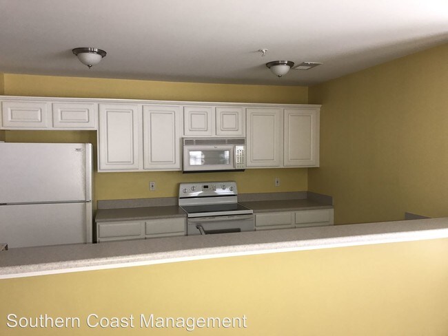 Building Photo - 4826 Innisbrook Ct