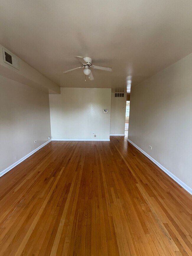 Foto del edificio - 14045 S Atlantic Ave