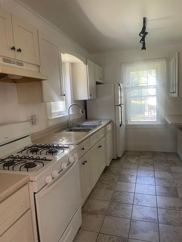 Foto del edificio - 30 Baker