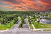Primary Photo - 12774 Woodbury Dr