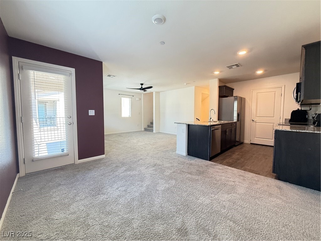 Foto principal - 2662 Champagne Gold Ave