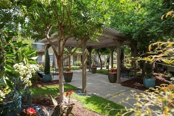 abby creek apartments carmichael ca apartments com